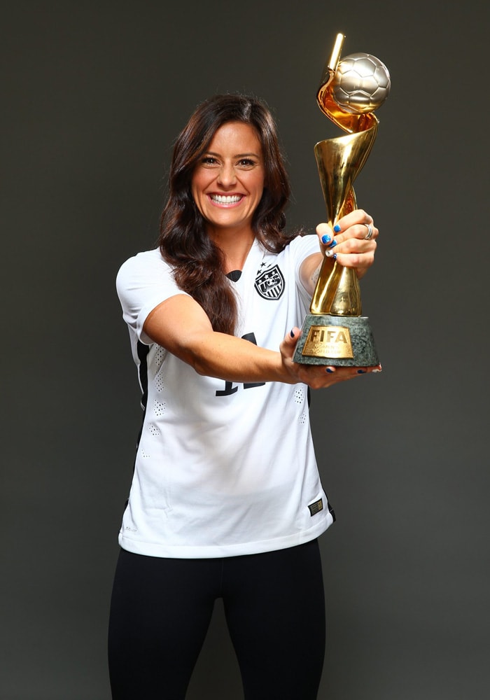 ali-krieger-outtake.jpg